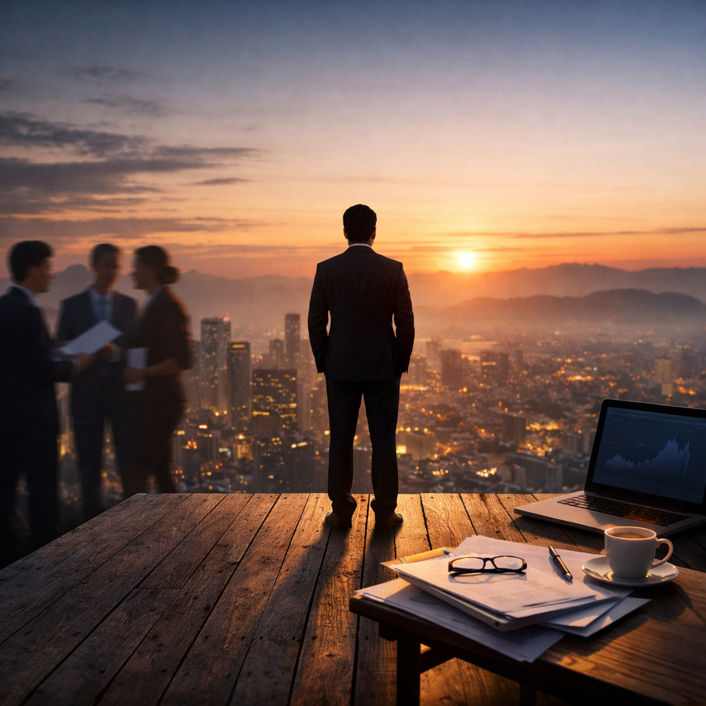 ChatGPT Image 27 févr. 2026, 08_03_33