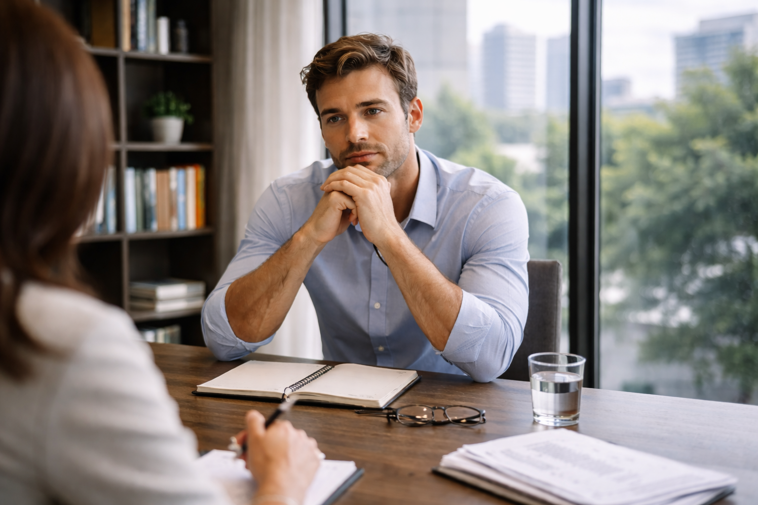 ChatGPT Image 27 févr. 2026, 13_08_20