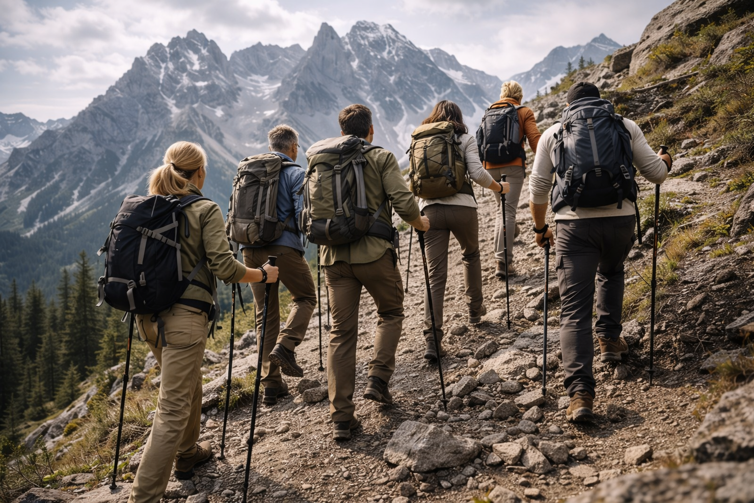 ChatGPT Image 1 mars 2026, 08_48_36