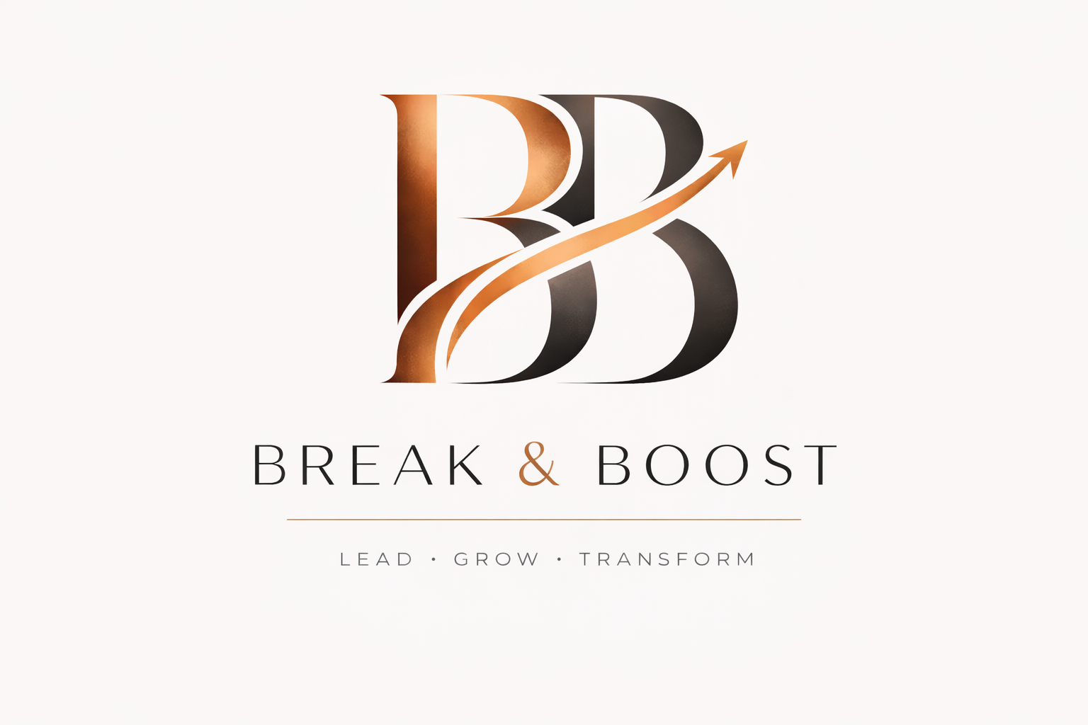 ChatGPT Image 13 mars 2026, 17_04_57